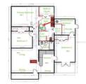 102 Shore Drive - Photo 6