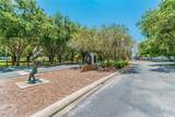 102 Shore Drive - Photo 60