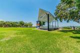 102 Shore Drive - Photo 61