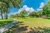 102 Shore Drive - Photo 62