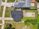 102 Shore Drive - Photo 63
