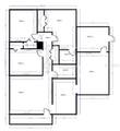 102 Shore Drive - Photo 7