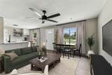 102 Shore Drive - Photo 8