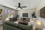 102 Shore Drive - Photo 9