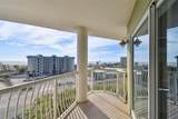11605 Gulf Boulevard - Photo 40