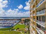 140 Riviera Dunes Way - Photo 1