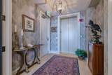 140 Riviera Dunes Way - Photo 10