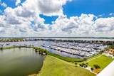 140 Riviera Dunes Way - Photo 11