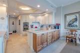 140 Riviera Dunes Way - Photo 12