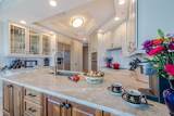 140 Riviera Dunes Way - Photo 13