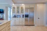 140 Riviera Dunes Way - Photo 14