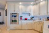140 Riviera Dunes Way - Photo 15
