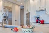 140 Riviera Dunes Way - Photo 16