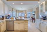 140 Riviera Dunes Way - Photo 17