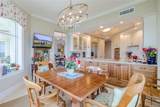 140 Riviera Dunes Way - Photo 18