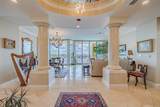 140 Riviera Dunes Way - Photo 2