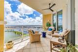 140 Riviera Dunes Way - Photo 21