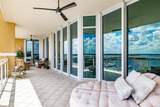 140 Riviera Dunes Way - Photo 23