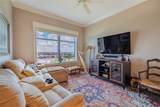 140 Riviera Dunes Way - Photo 26