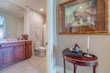 140 Riviera Dunes Way - Photo 27
