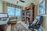 140 Riviera Dunes Way - Photo 28