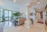 140 Riviera Dunes Way - Photo 3