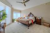 140 Riviera Dunes Way - Photo 30