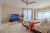 140 Riviera Dunes Way - Photo 31
