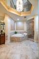 140 Riviera Dunes Way - Photo 33