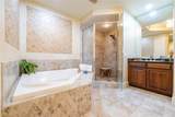 140 Riviera Dunes Way - Photo 35
