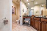 140 Riviera Dunes Way - Photo 36