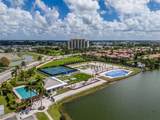140 Riviera Dunes Way - Photo 37