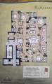 140 Riviera Dunes Way - Photo 39