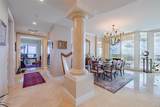 140 Riviera Dunes Way - Photo 4