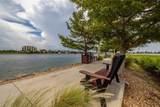 140 Riviera Dunes Way - Photo 40