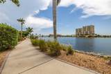 140 Riviera Dunes Way - Photo 41