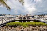 140 Riviera Dunes Way - Photo 42