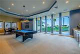 140 Riviera Dunes Way - Photo 46