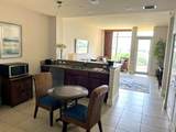 140 Riviera Dunes Way - Photo 48
