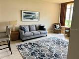 140 Riviera Dunes Way - Photo 49