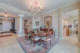 140 Riviera Dunes Way - Photo 5