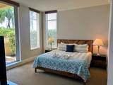 140 Riviera Dunes Way - Photo 50