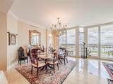 140 Riviera Dunes Way - Photo 7