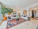 140 Riviera Dunes Way - Photo 8