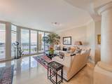 140 Riviera Dunes Way - Photo 9