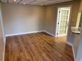 11520 Oakhurst Road - Photo 10