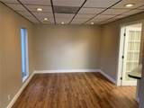 11520 Oakhurst Road - Photo 11