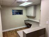11520 Oakhurst Road - Photo 12