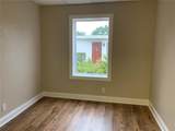 11520 Oakhurst Road - Photo 14
