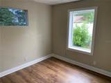 11520 Oakhurst Road - Photo 15